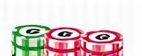 online games gcash
