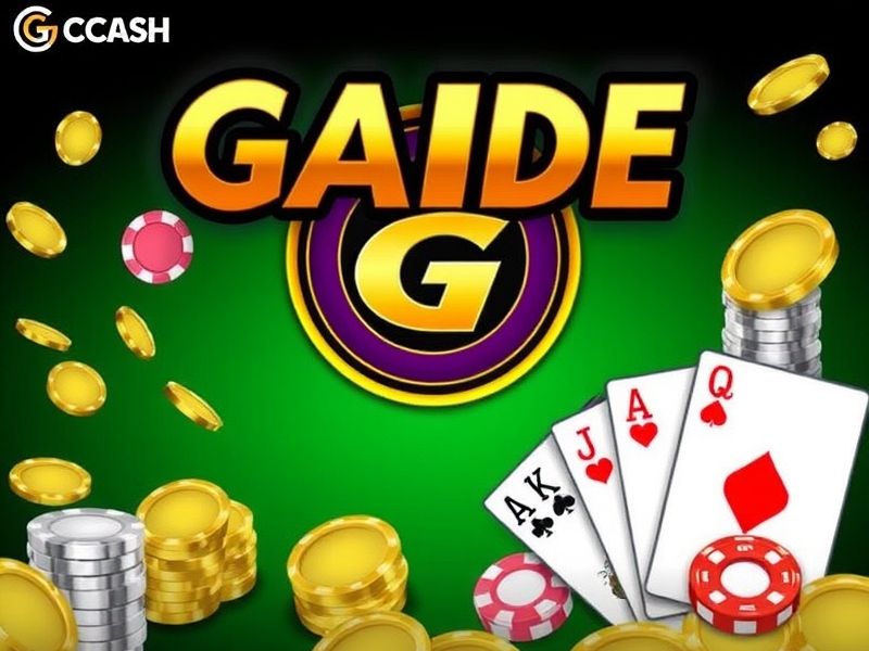 Experience the thrill of gambling with GCash at OnlineGamesGcash.com. Explore a wide range of casino games, mobile-friendly options, exclusive bonuses, and expert guides to maximize your wins in the Philippines.