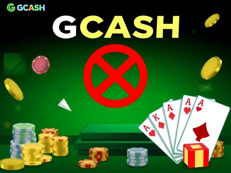 Experience the thrill of gambling with GCash at OnlineGamesGcash.com. Explore a wide range of casino games, mobile-friendly options, exclusive bonuses, and expert guides to maximize your wins in the Philippines.